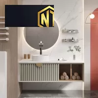 BỒN RỬA MẶT GIÁ ƯU ĐÃI